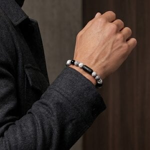 Wyre. | armband | moonlander