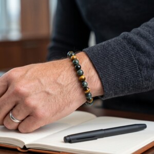 Wyre. | armband | the apex guardian