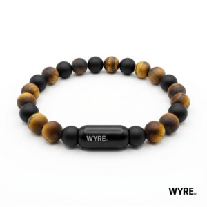 Wyre. | armband | the eclipse