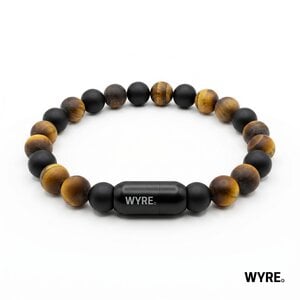 Wyre. | armband | the eclipse