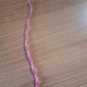 Armbandje,s