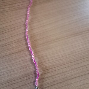 Armbandje,s