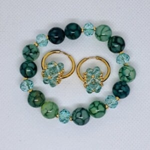 ✨ Aurora Switch Set – Sea Whisper