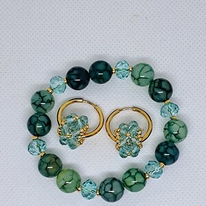 ✨ Aurora Switch Set – Sea Whisper