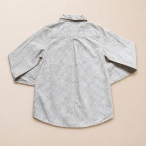 Beau - Shirt