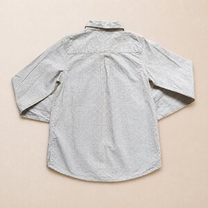 Beau - Shirt