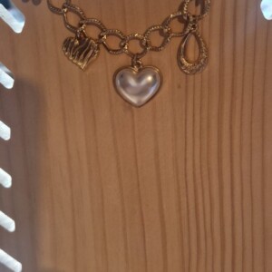 bedel armband