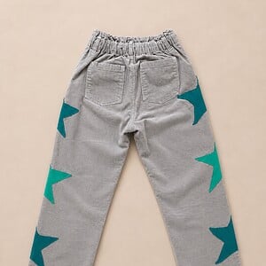 Billy - Broek