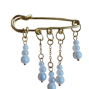 Chic Broche