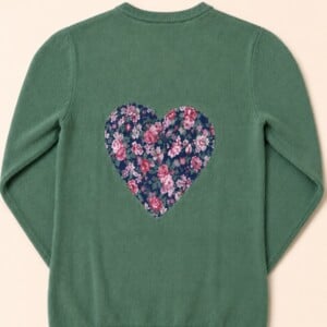 Elin - Shirt
