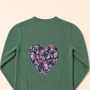 Elin - Shirt