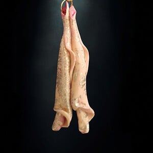 Handgemaakt juweel - Statement sieraad - speciaal geschenk - artisanale hanger - unieke halsketting