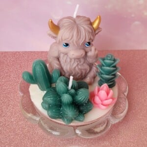 Harry de Hooglander - goud