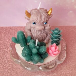 Harry de Hooglander - goud