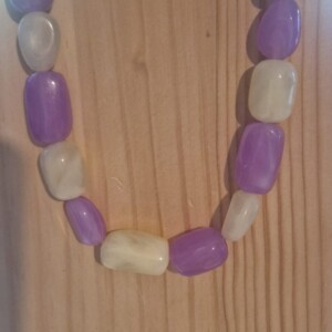 kralen ketting