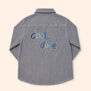 Levi - Blouse
