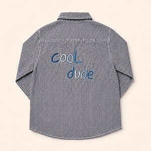 Levi - Blouse