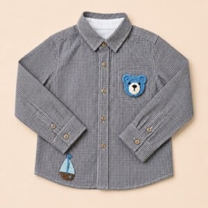Levi - Blouse
