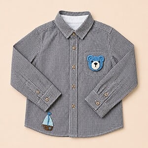 Levi - Blouse