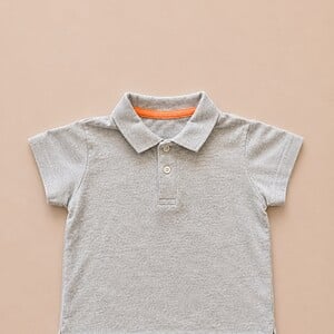 Luca - Shirt