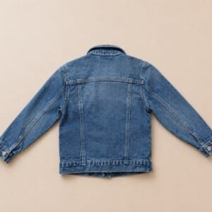 Mila - Jacket