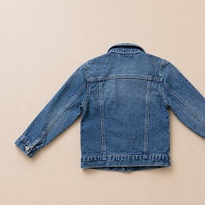 Mila - Jacket
