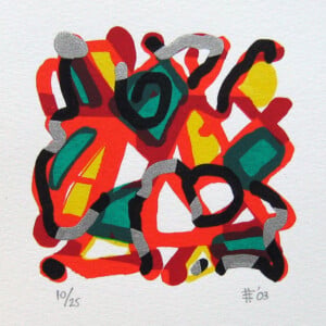 Miniprint 1