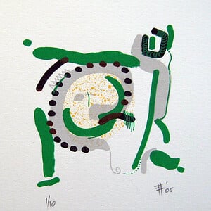 miniprint 10