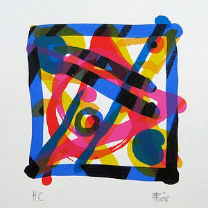 miniprint 11