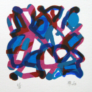miniprint