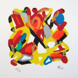 miniprint 2