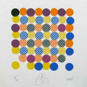 miniprint 3