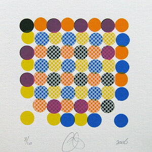 miniprint 3
