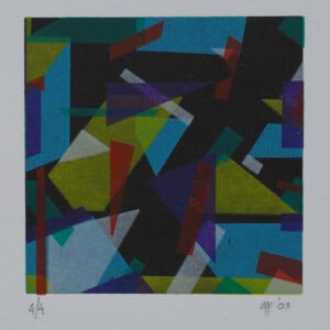 miniprint 5