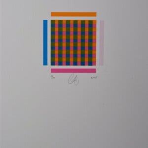 miniprint 6