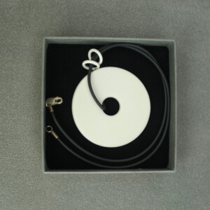 Necklace 1