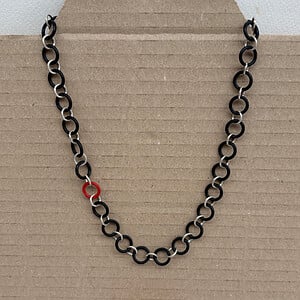 necklace 10