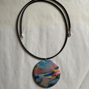 necklace 3