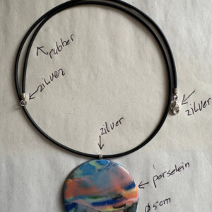 necklace 3