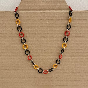 necklace 8