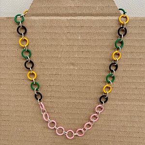 Necklace 9