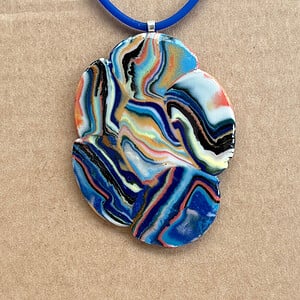 Necklace2
