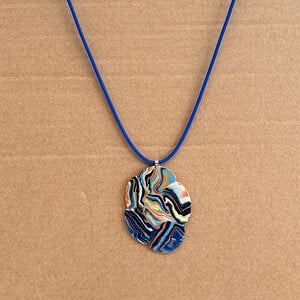 Necklace2