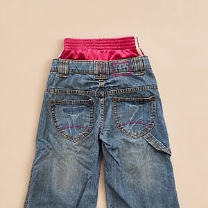 Nina - Jeans