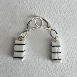 Oorbellen - 2