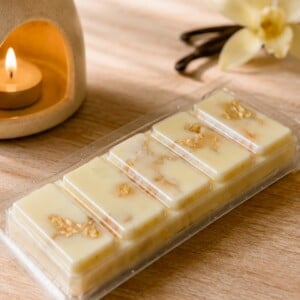 ☀️Sol de Janeiro Golden Macadamia 71☀️