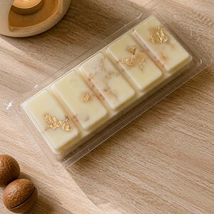 ☀️Sol de Janeiro Golden Macadamia 71☀️