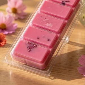 🌸 Sol de Janeiro Magical Flowers🌸