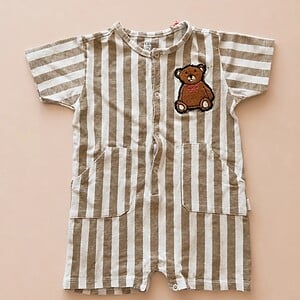 Ted - Boxpakje