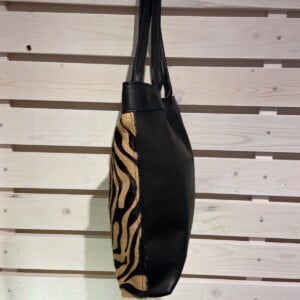 Totebag